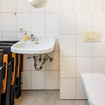 Luettje Doerp *