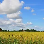 Luettje Doerp * Blomberg (Lower-Saxony)
