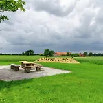 Luettje Doerp *