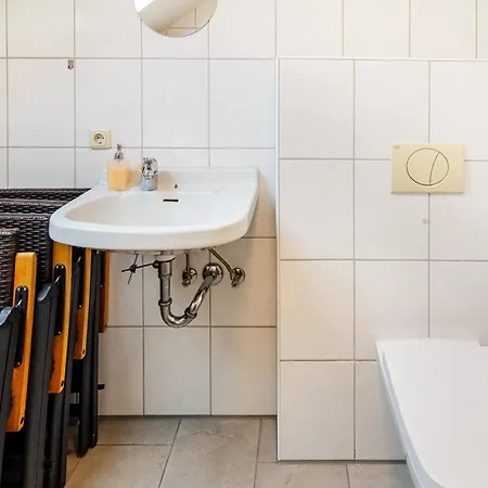 Luettje Doerp *